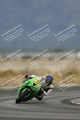 media/Nov-15-2025-Race Pace (Sat) [[8de605a2d8]]/Verified Riders/Turn 4 (1030am)/